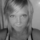 Golden Showers Fun: Let