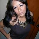 Explore Your Wildest Fantasies With A Skilled Erotic Massage Provider