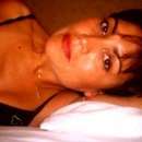 Experience Ultimate Pleasure With A Variety Of Massages And Kinky Fun