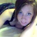 Explore Your Deepest Desires With Anal And Sensual Massages?