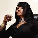Powerful African-Queen Dominatrix in Pennsylvania