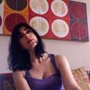 Kinky Trans Ready To Plow Ass And Explore Fantasies With You.