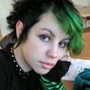 "Trans Beauty Ready To Fulfill Your Wildest Fantasies, In/out Calls!"