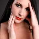 Sensual Trans Escort Ready To Blow Your Mind - Let