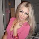 Wild Blowjob Queen Ready To Fulfill Your Wildest Fantasies! ?