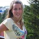 Kinky Bodyrub Provider Offering Anonymous Fun - Let