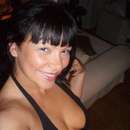 Seeking Submissive Man For Femdom Play - Let