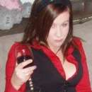 Kinky And Open-minded Girl Ready To Fulfill Your Deepest Desires.