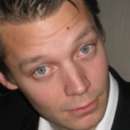 Experience Ultimate Pleasure With A Discreet Male Escort Tonight!