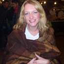 Seeking Submissive Man For Anal Play And Kinky Domination Fun.