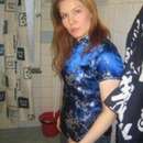 "Anonymous Erotic Massage Provider Ready To Fulfill Your Wildest Fantasies!"