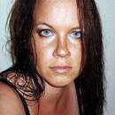 Sensual Bodyrub And Erotic Massage Services To Fulfill Your Fantasies.