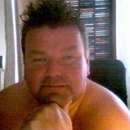 Golden Showers Enthusiast Seeking Like-minded Woman For Wet And Wild Fun.