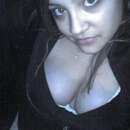 Kinky Mistress Seeks Submissive Man For Femdom And BDSM Fun.