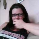 Sultry Shemale With A Surprise Ready To Dominate Your Desires.