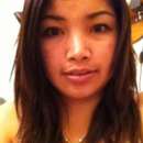 Kinky Trans Ready For Fun - In Calls And Outcalls