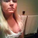 Wild Gangbang Fun - The More, The Merrier! In/outcalls Available.