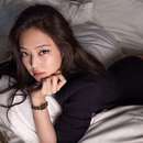 Grand Opening in Pennsylvania π Latina/White/Black/Asian Girls π FULL SERVICE!