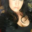Kinky Submissive Seeking Dom For Femdom, BDSM, And Wild Fantasies.