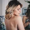 BEST FULL SERVICE MASSAGE & EROTIC SERVICE: Intro Rate for Pennsylvania Gents!