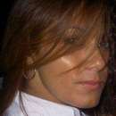 Kinky Trans Girl Ready For Golden Shower Fun, In/Out Calls
