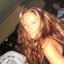 Seeking Multiple Women For Wild, Sensual Adventure - Let