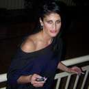 Kinky NSA Fun - In Calls And Outcalls Available Now!