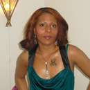 Trans Woman Seeking Dominant Men To Plow Me Hard All Night.